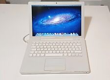 Apple mac book d'occasion  Toulouse-