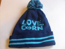 Love corn bobble for sale  AMERSHAM