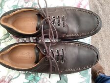 anatomic shoes for sale  STOKE-ON-TRENT