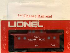 Scale trains lionel for sale  Topeka