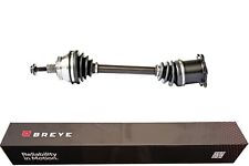 Drive shaft right d'occasion  Expédié en Belgium