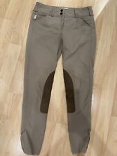 Tailored sportsman women for sale  Cliffwood
