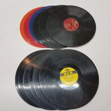 Sleeveless vinyl record for sale  Seattle