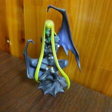 Figura de anime japonesa Megami Tensei loki muito rara comprar usado  Enviando para Brazil