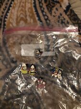 Disney assorted pin for sale  Spring Hill