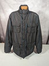 Quicksilver mens large for sale  Boone