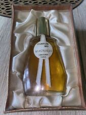 Ancien parfum magnolis d'occasion  Amiens-