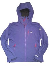 Mountain equipment womens for sale  LIVERPOOL