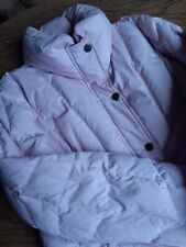 Anorak veste longue d'occasion  Saint-Valery-sur-Somme