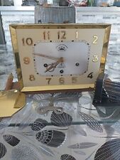 Mouvement horloge carillon d'occasion  Istres