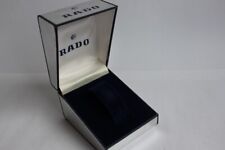 Rado watch collections d'occasion  Expédié en Belgium