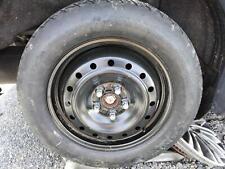 Used spare tire for sale  Douglassville