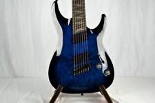 Used, SCHECTER OMEN ELITE-7 MS, MULTI-SCALE, International Buyer Welcome for sale  Shipping to South Africa