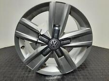 Volkswagen transporter alloy for sale  SOUTHAMPTON