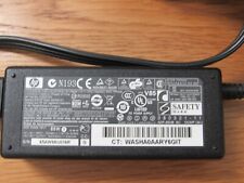 Power oem adapter for sale  Valley Village