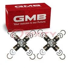 Gmb rear shaft for sale  Indianapolis