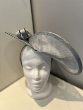 Phase eight fascinator for sale  HERNE BAY