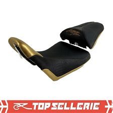 Selle grand confort d'occasion  Sées