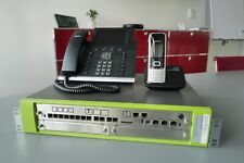 Unify ctopus telefonanlage gebraucht kaufen  Rodgau