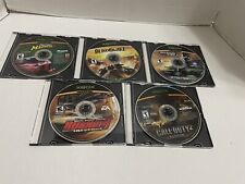 Xbox game disc for sale  Bradenton