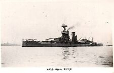 British royal navy for sale  Erie