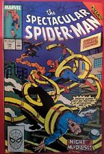 Usado, The Amazing Spider-Man Osborn Chemical Company Night of Madness #146 janeiro de 1989 comprar usado  Enviando para Brazil