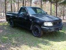 1998 ford 150 for sale  Fort Mill