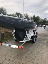 Segelboot drachen neuem gebraucht kaufen  Holzkirchen