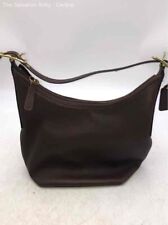 brown leather hobo for sale  Detroit