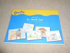 Children sketch pad for sale  DURHAM