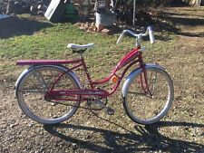 Vintage 1960 amf for sale  Mount Holly Springs