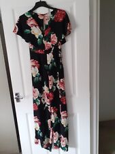 ladies jumpsuits matalan for sale  BEDFORD