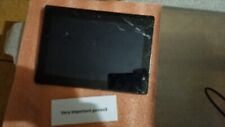 tablet sony s usato  Mugnano Di Napoli