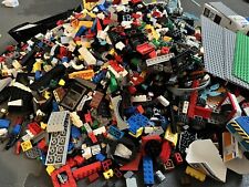 Lego konvolut city gebraucht kaufen  Bassum