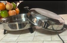 Townecraft chefs ware for sale  USA