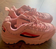 chunky trainers for sale  NEWTOWNABBEY