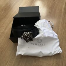 2013 versace medusa for sale  LONDON