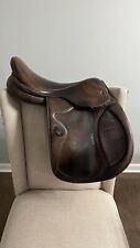 Toulouse premia saddle for sale  Atlanta
