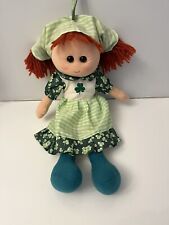 Irish rag doll for sale  HULL