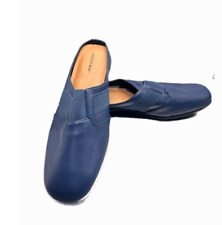 Comfortview shoe sarah for sale  Naples
