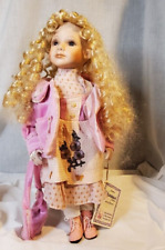 2008 vanessa doll for sale  Winona