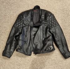 Sportex leather classic for sale  NORWICH