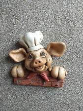 Novelty wall hooks for sale  Shipping to Ireland
