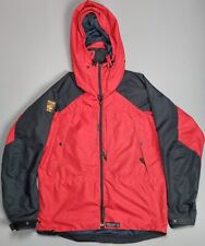 Paramo aspira jacket for sale  Shipping to Ireland