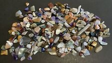 130g polished tumbled for sale  GLASGOW
