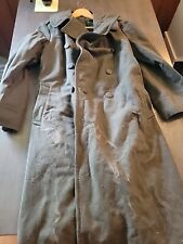 Ww2 military issue for sale  Cheshire