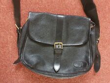 Mulberry black scotchgrain for sale  CAMBERLEY