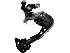 Shimano altus altus usato  Sapri