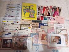 Lot collection miscellaneous for sale  Weston