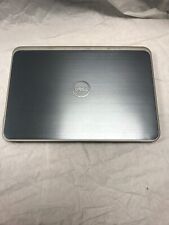 Dell Inspiron 15R 5521 15.6" No HD NO RAM i7   FOR PARTS for sale  Shipping to South Africa